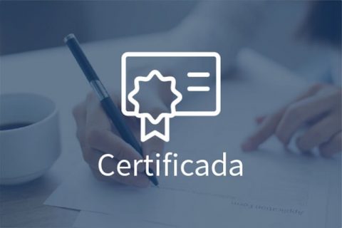 traductor ingles español online